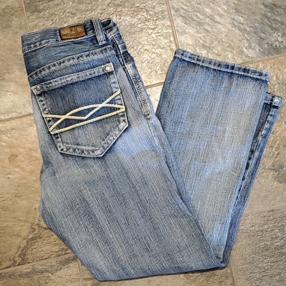 💥Urban Pipeline* Jeans